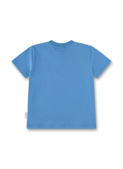 Jungen T-Shirt
