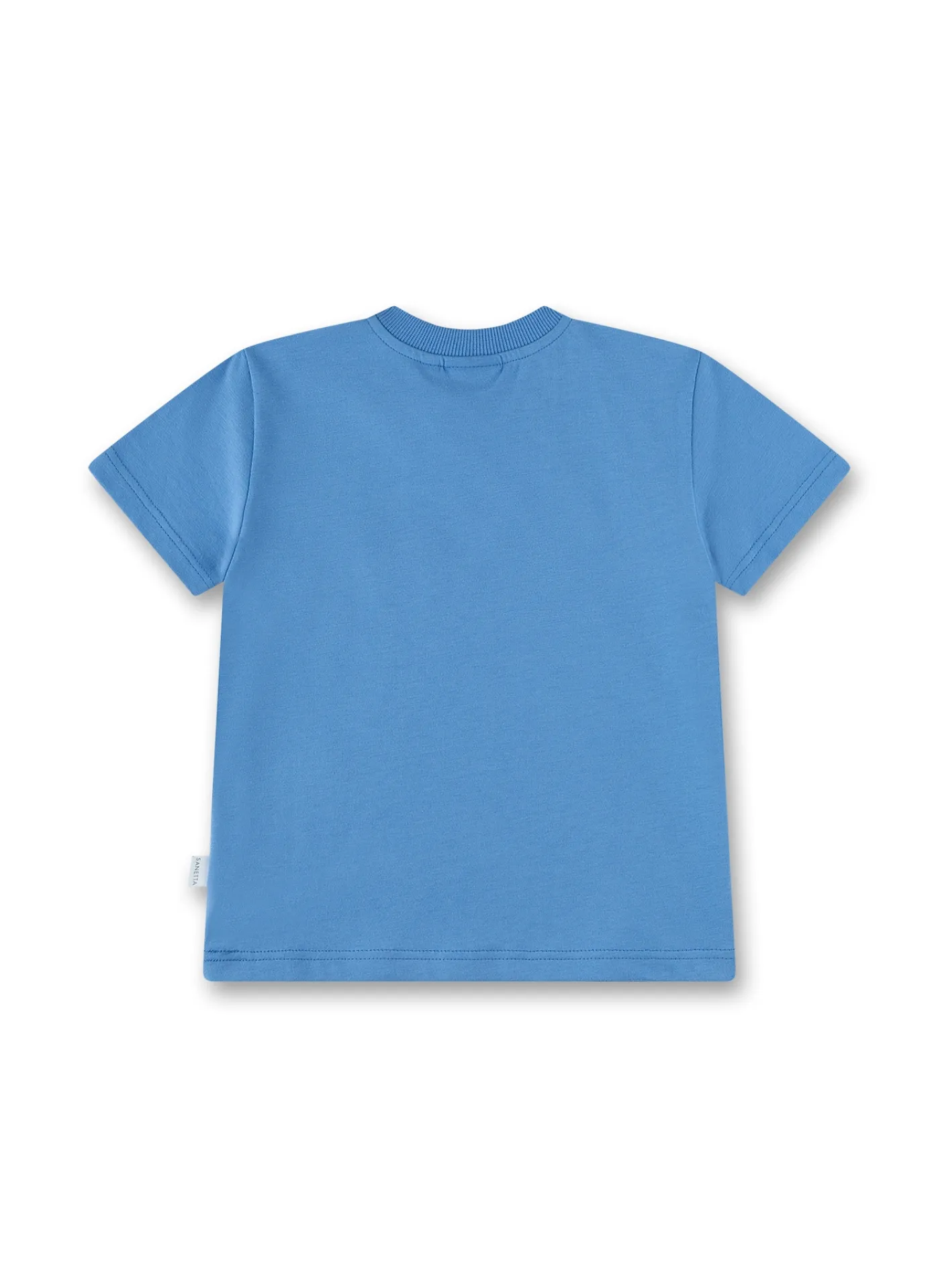 Jungen T-Shirt