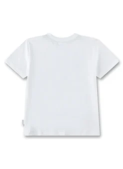 Jungen T-Shirt