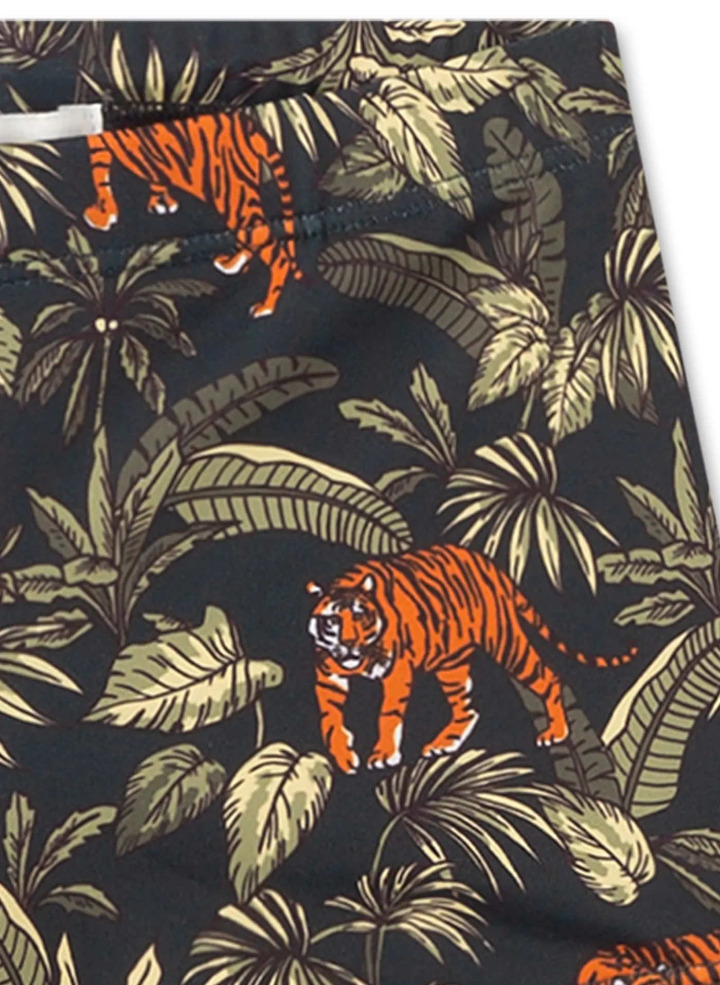 Jungen-Badehose