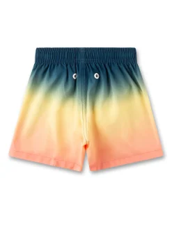Jungen-Badeshorts
