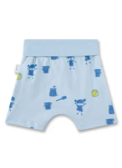 Jungen-Shorts