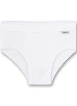 Jungen-Slip