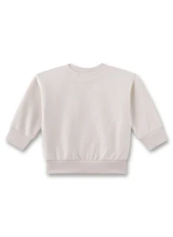 Jungen-Sweatshirt