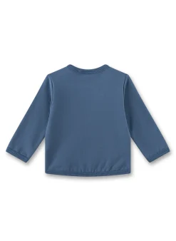 Jungen-Sweatshirt