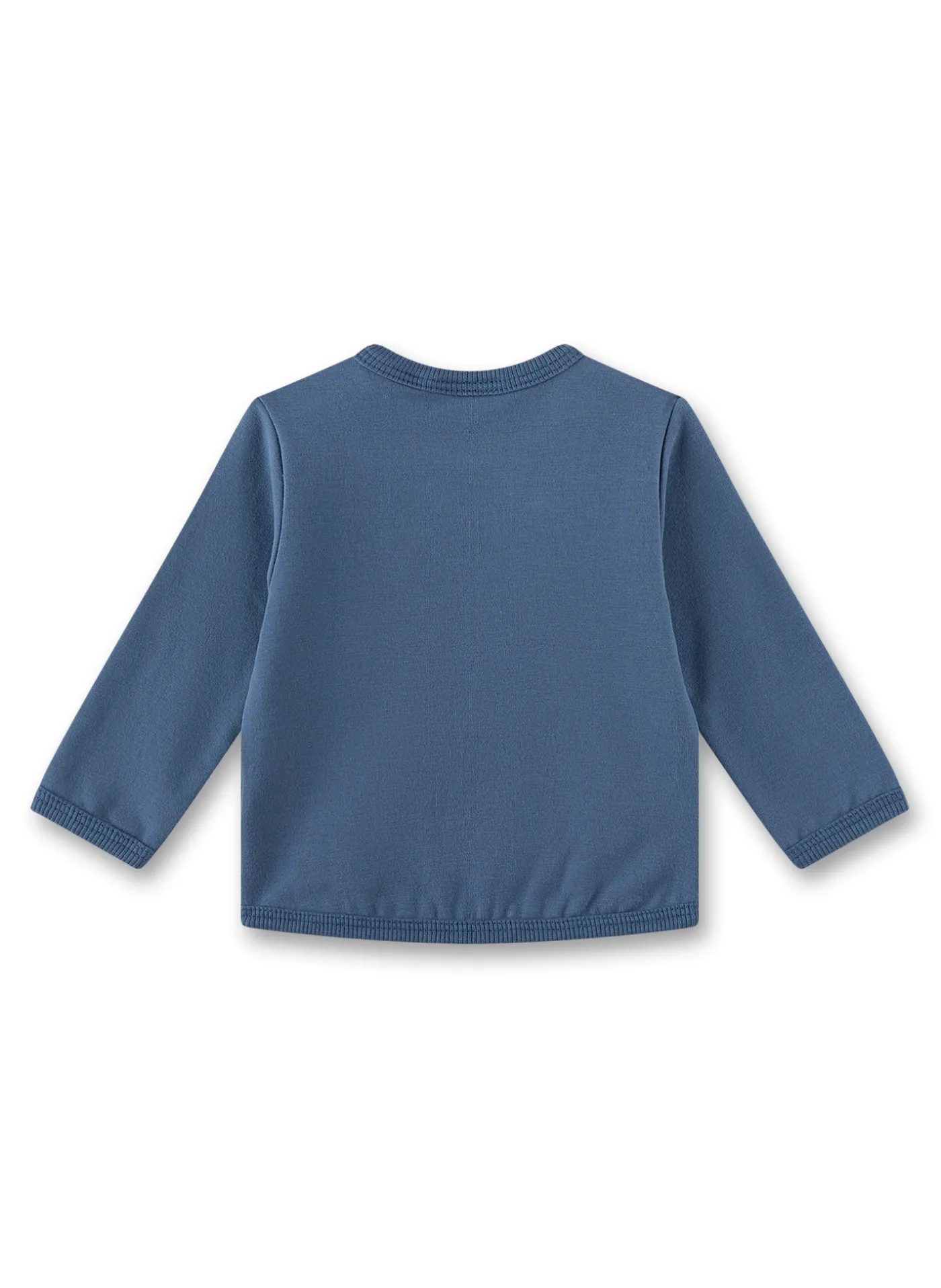 Jungen-Sweatshirt