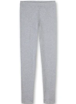 Jungen-Unterhose lang