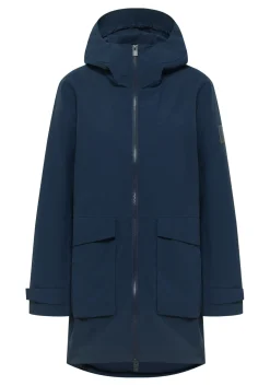 Juoni Parka