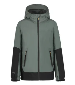 Kalamazoo Jr Jacke