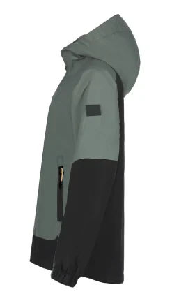 Kalamazoo Jr Jacke