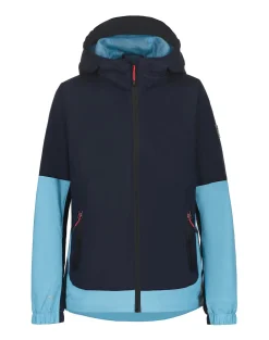Kalkaska Jr Jacke