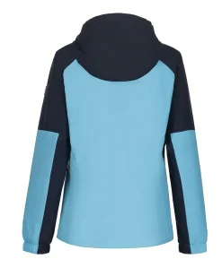 Kalkaska Jr Jacke