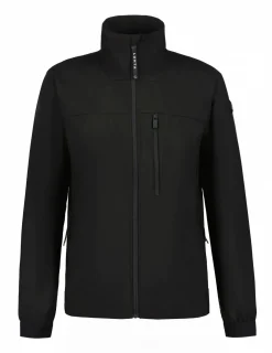 Kannus Softshelljacke für Herren