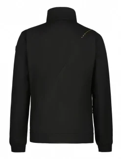 Kannus Softshelljacke für Herren
