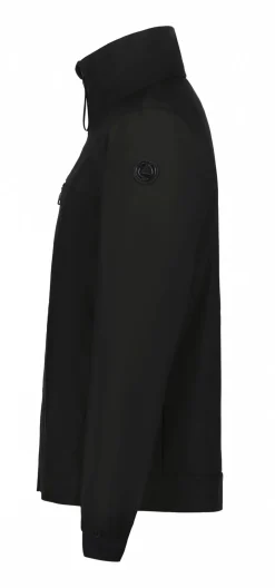Kannus Softshelljacke für Herren