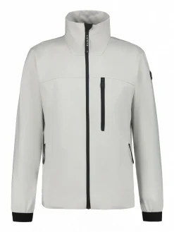 Kannus Softshelljacke für Herren