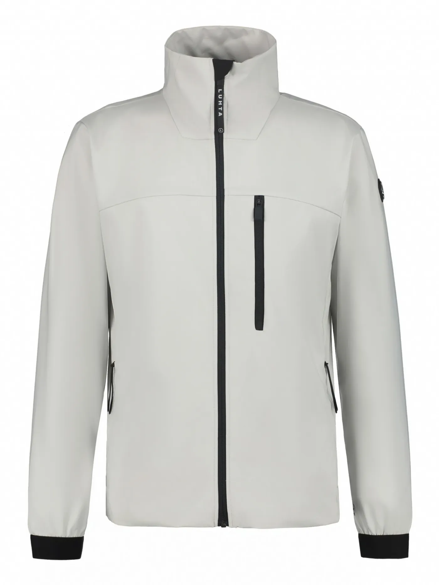 Kannus Softshelljacke für Herren