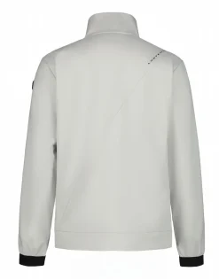 Kannus Softshelljacke für Herren