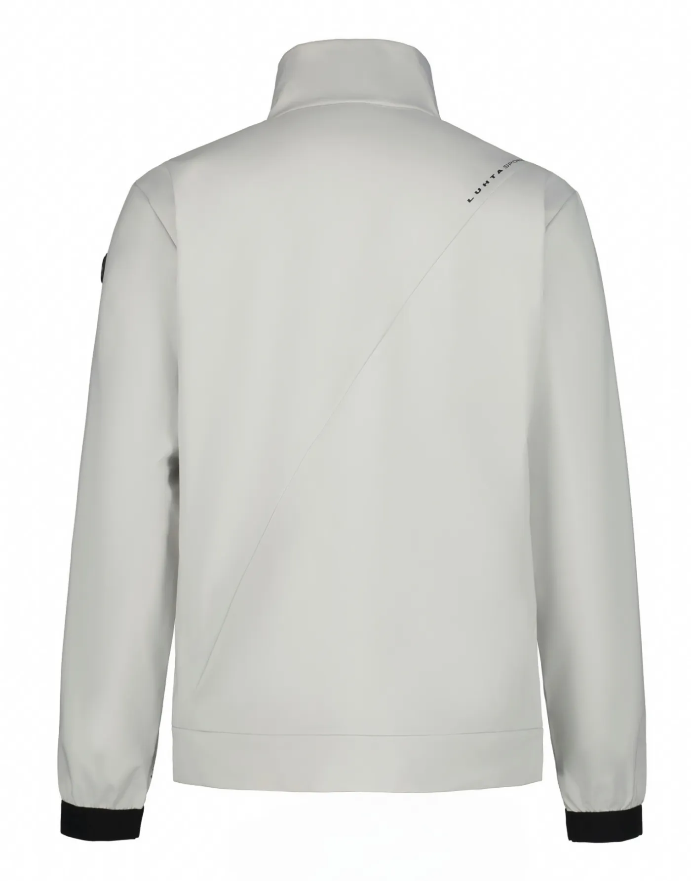 Kannus Softshelljacke für Herren