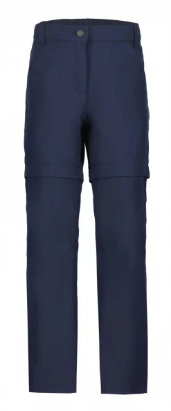 Kano Jr Hose