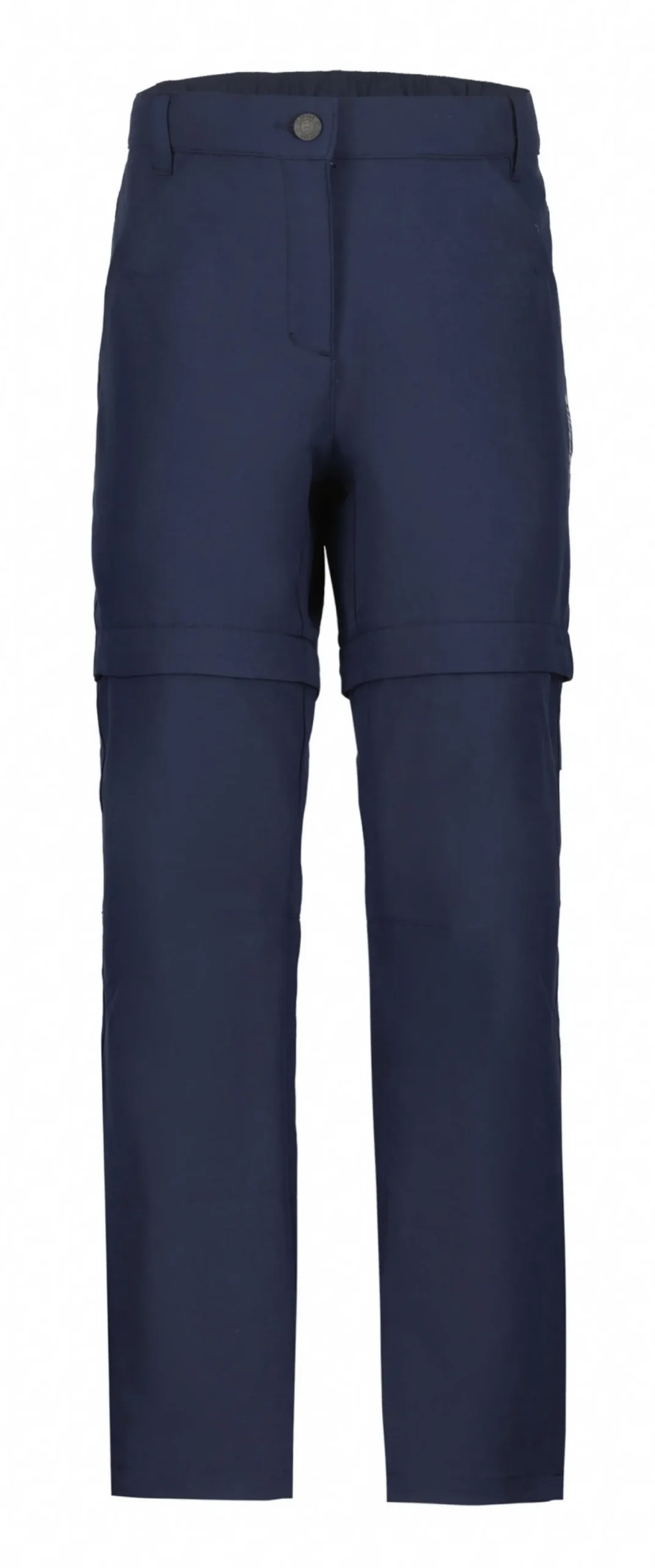 Kano Jr Hose
