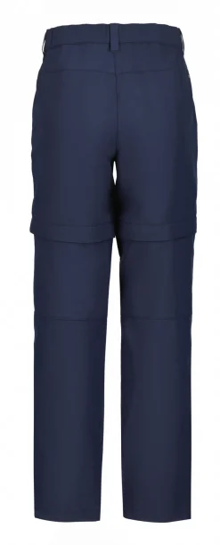 Kano Jr Hose
