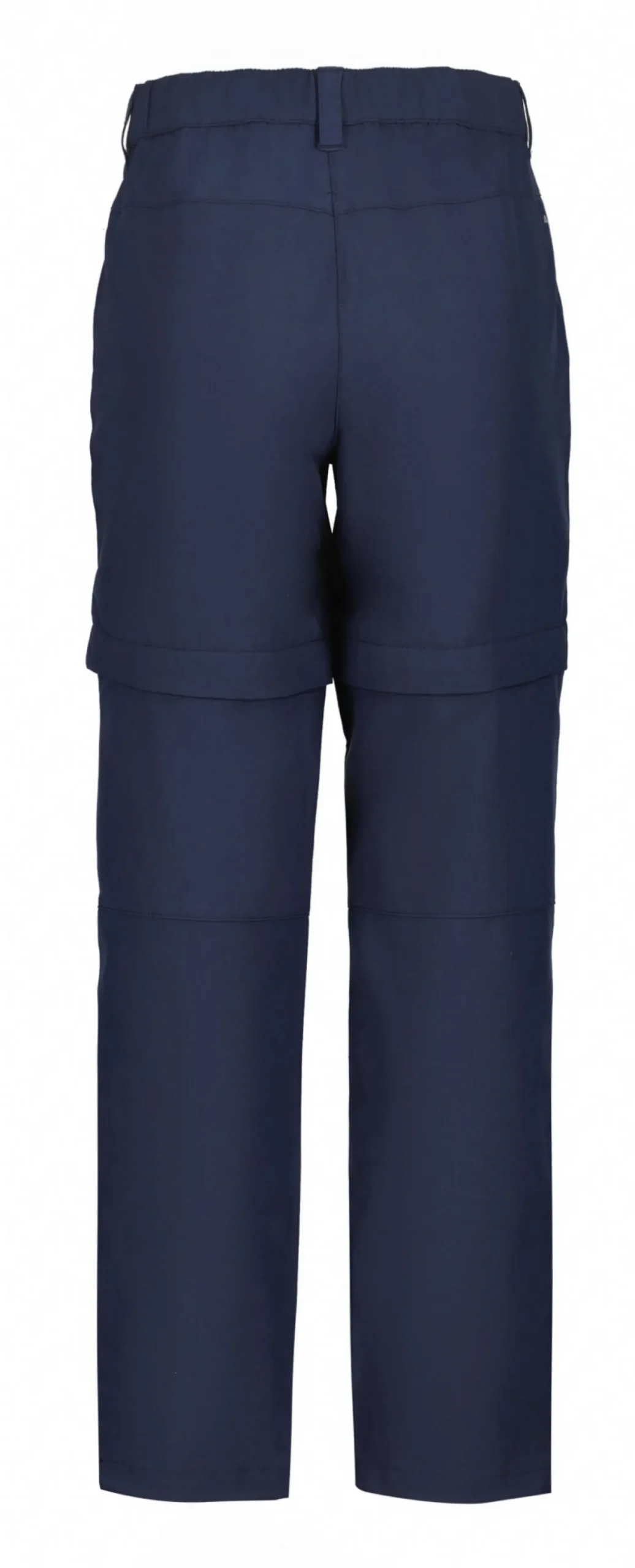 Kano Jr Hose