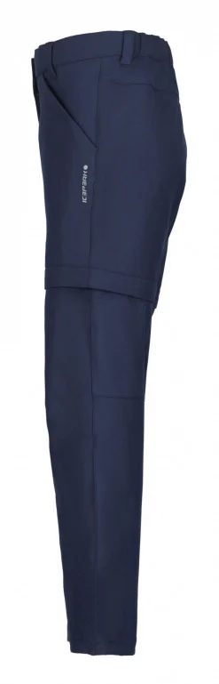 Kano Jr Hose