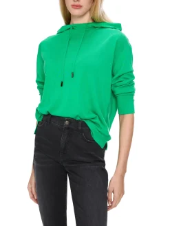 Kapuzenpulli Rethink Together