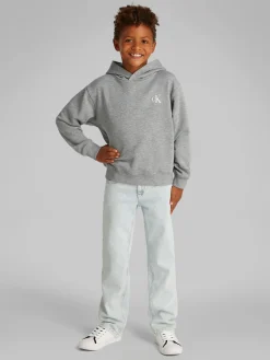 Kapuzenpullover