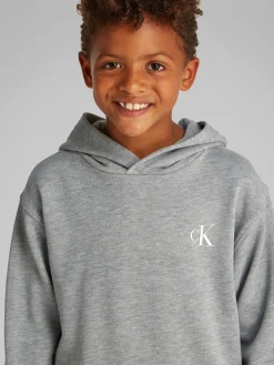 Kapuzenpullover