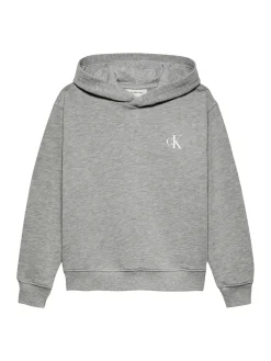 Kapuzenpullover