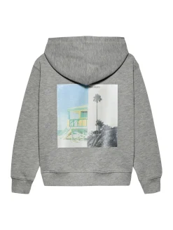 Kapuzenpullover