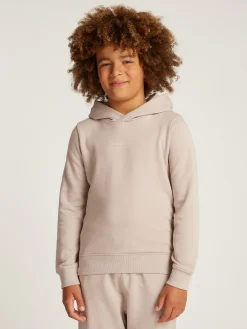 Kapuzenpullover