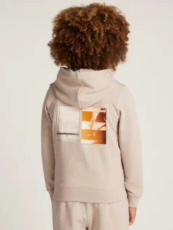 Kapuzenpullover