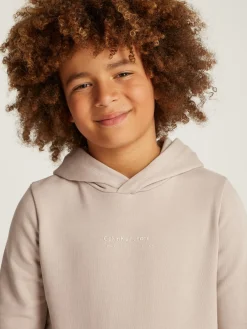 Kapuzenpullover