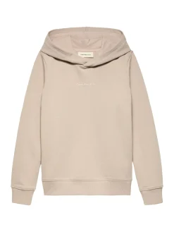 Kapuzenpullover