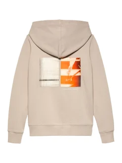 Kapuzenpullover