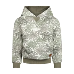 Kapuzenpullover