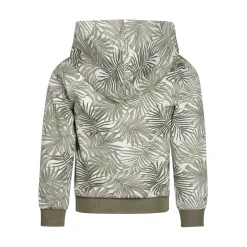 Kapuzenpullover