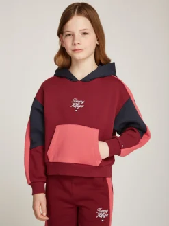 Kapuzenpullover