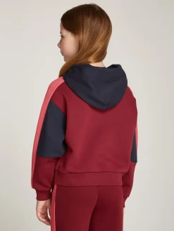 Kapuzenpullover