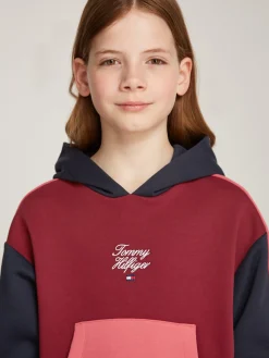 Kapuzenpullover