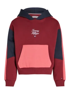 Kapuzenpullover
