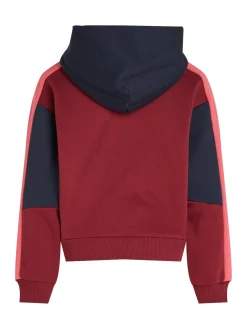 Kapuzenpullover