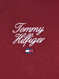 Kapuzenpullover