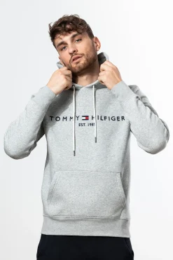 Kapuzensweat