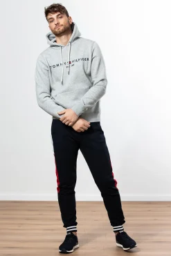 Kapuzensweat