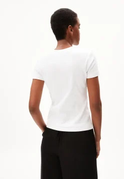 Kardaa T-Shirt