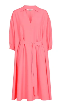 KARIENA Kleid